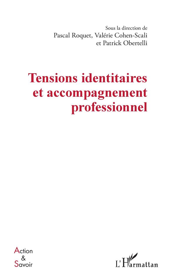 media/pim/TITELIVE/3_9782140305191_1_75.jpg