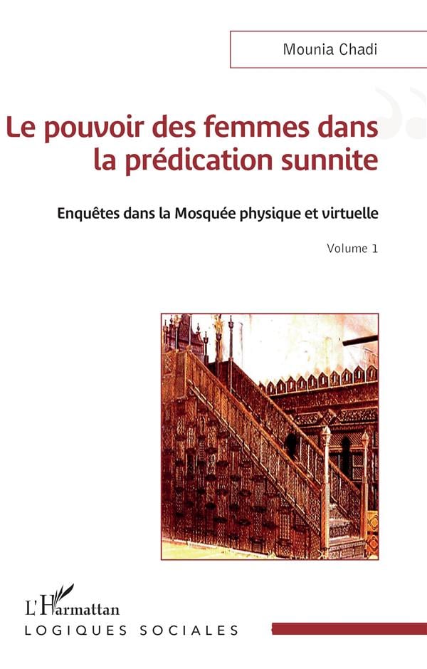 media/pim/TITELIVE/3_9782140352270_1_75.jpg
