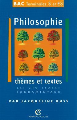 media/pim/TITELIVE/3_9782200016210_1_75.jpg