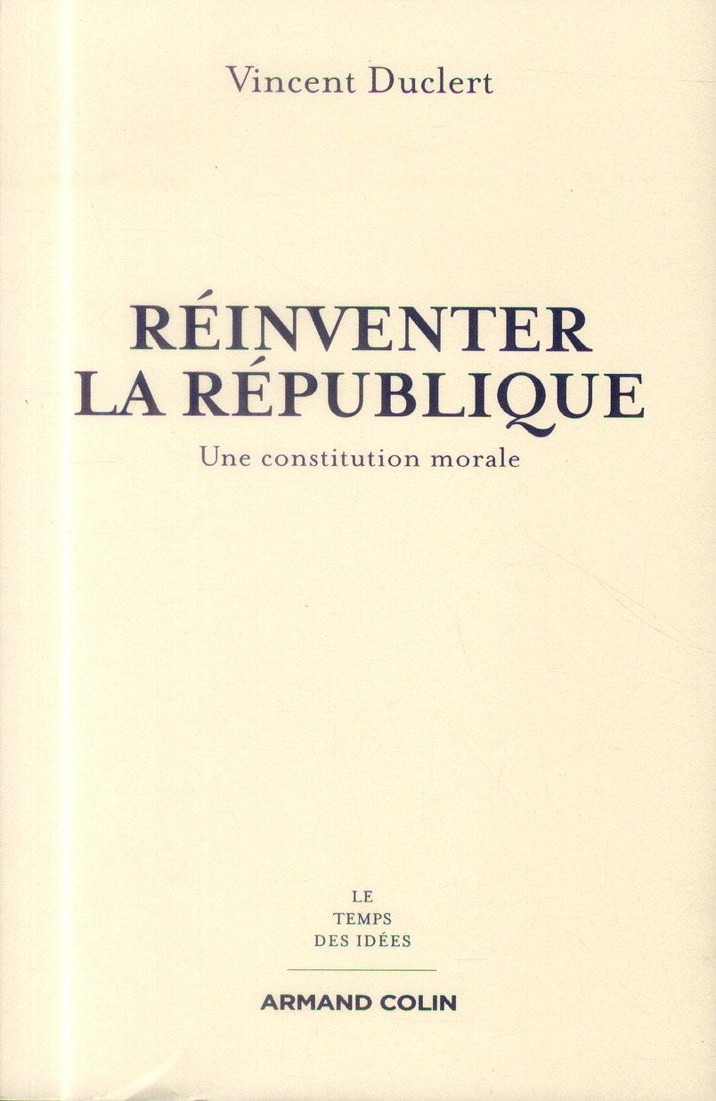 media/pim/TITELIVE/3_9782200274771_1_75.jpg