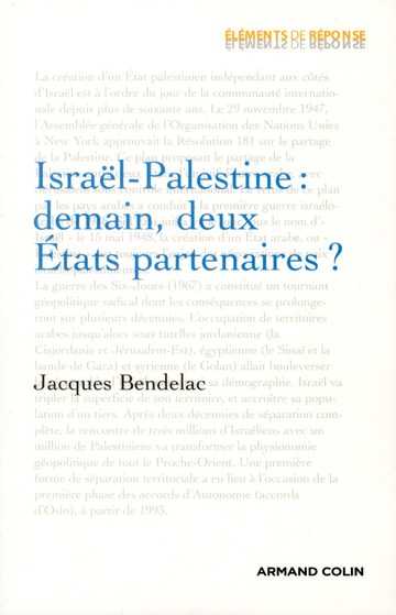 media/pim/TITELIVE/3_9782200277673_1_75.jpg
