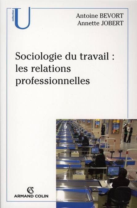 media/pim/TITELIVE/3_9782200345716_1_75.jpg