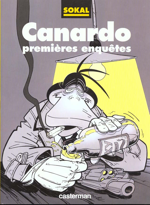 media/pim/TITELIVE/3_9782203334496_1_75.jpg
