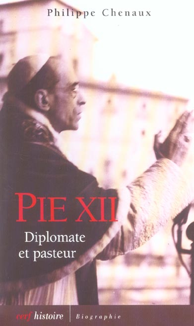 media/pim/TITELIVE/3_9782204071970_1_75.jpg