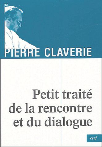 media/pim/TITELIVE/3_9782204076517_1_75.jpg