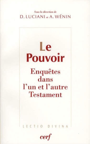 media/pim/TITELIVE/3_9782204090780_1_75.jpg