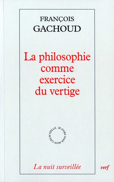 media/pim/TITELIVE/3_9782204094047_1_75.jpg