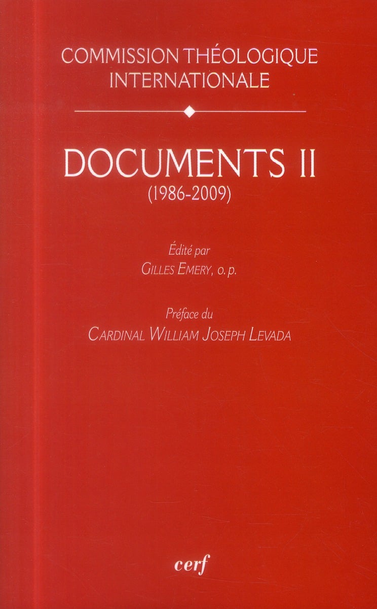 media/pim/TITELIVE/3_9782204100618_1_75.jpg