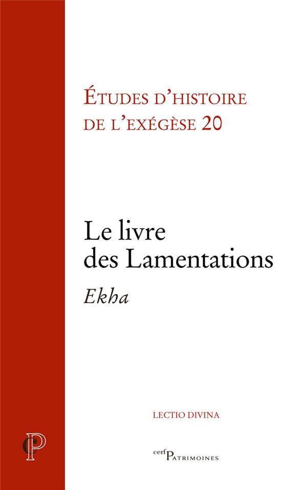 media/pim/TITELIVE/3_9782204161510_1_75.jpg