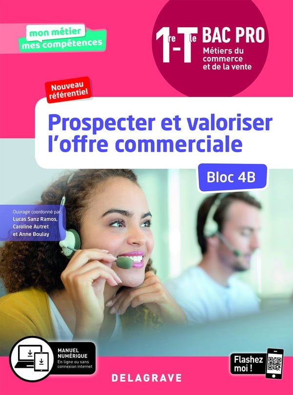 media/pim/TITELIVE/3_9782206306926_1_75.jpg