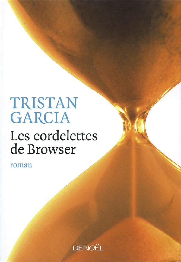 media/pim/TITELIVE/3_9782207113622_1_75.jpg