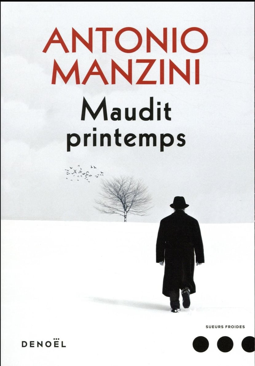 media/pim/TITELIVE/3_9782207133705_1_75.jpg
