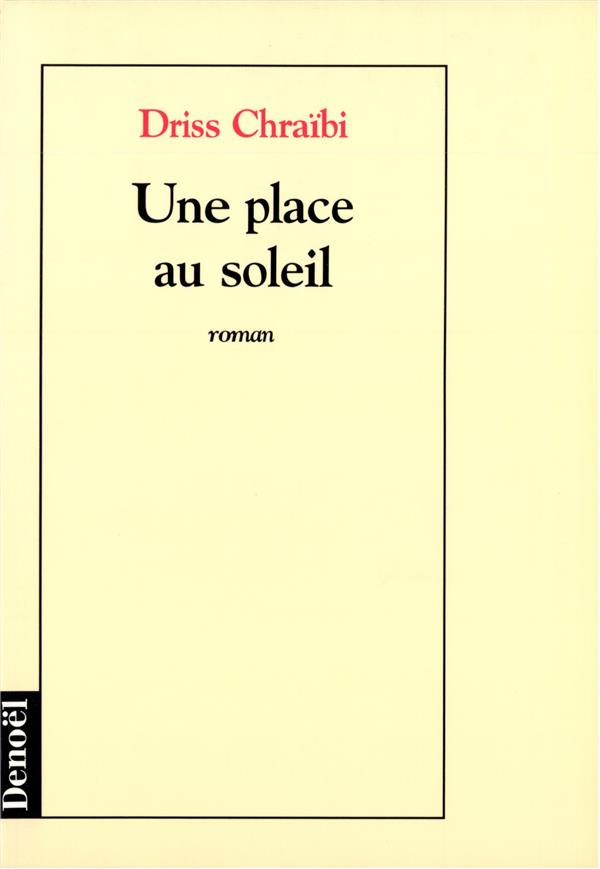 media/pim/TITELIVE/3_9782207241332_1_75.jpg