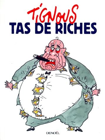 media/pim/TITELIVE/3_9782207249864_1_75.jpg
