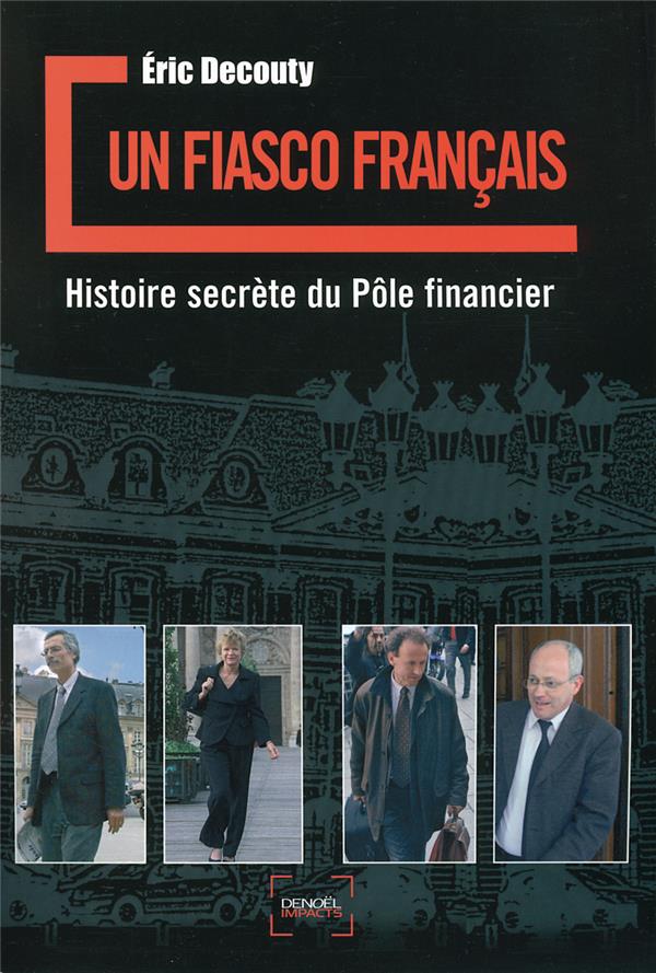 media/pim/TITELIVE/3_9782207258873_1_75.jpg