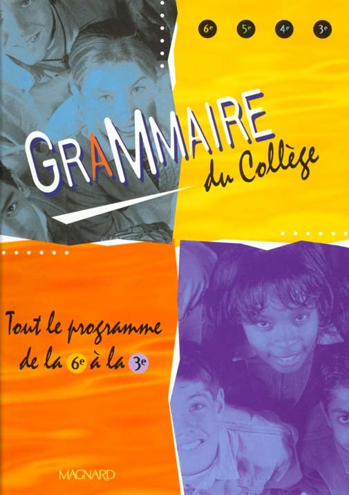 media/pim/TITELIVE/3_9782210446649_1_75.jpg