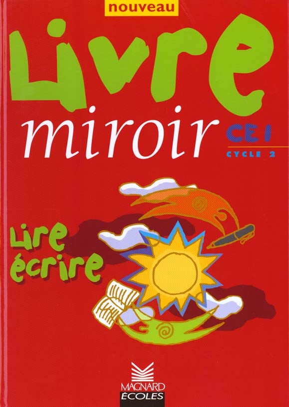 media/pim/TITELIVE/3_9782210733022_1_75.jpg