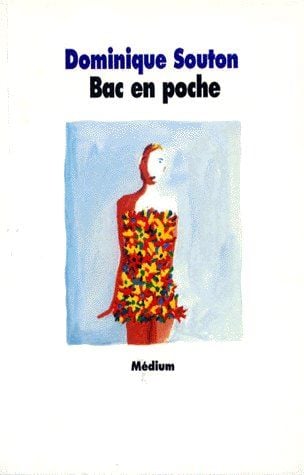 media/pim/TITELIVE/3_9782211044592_1_75.jpg