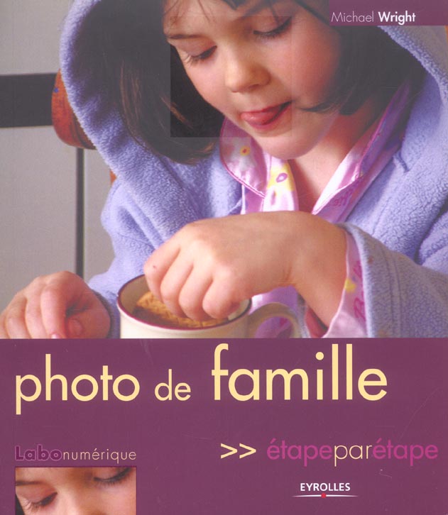 media/pim/TITELIVE/3_9782212113761_1_75.jpg