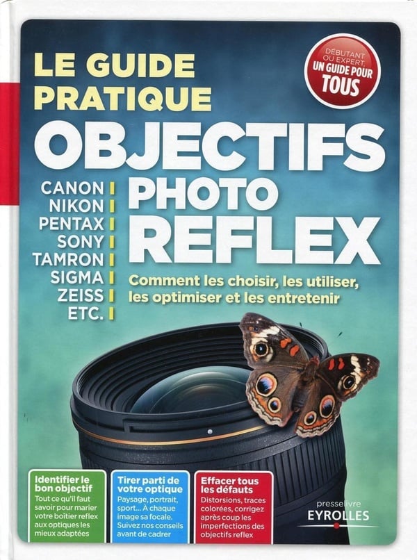 media/pim/TITELIVE/3_9782212134445_1_75.jpg