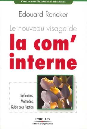 media/pim/TITELIVE/3_9782212539868_1_75.jpg