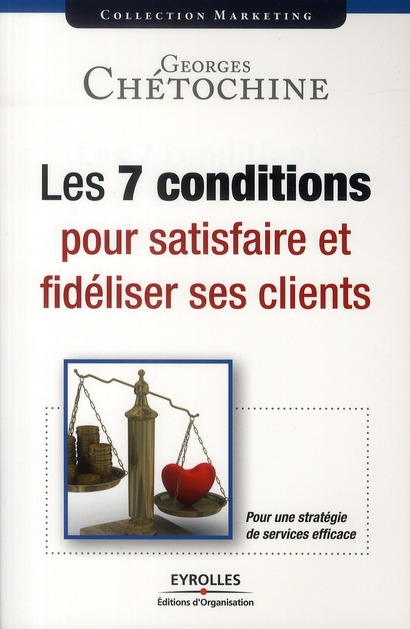 media/pim/TITELIVE/3_9782212545869_1_75.jpg