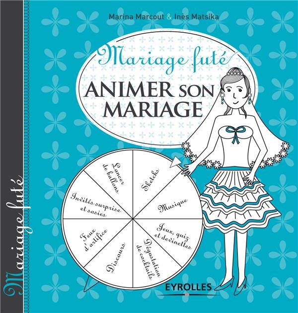 media/pim/TITELIVE/3_9782212553376_1_75.jpg