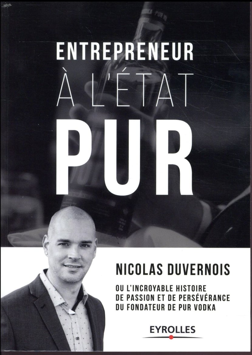 media/pim/TITELIVE/3_9782212568257_1_75.jpg