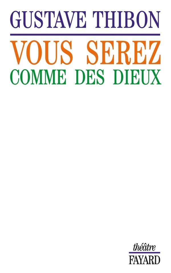 media/pim/TITELIVE/3_9782213016511_1_75.jpg