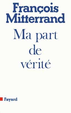 media/pim/TITELIVE/3_9782213017532_1_75.jpg