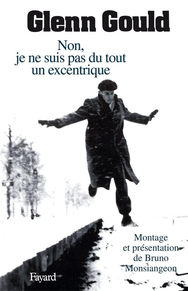 media/pim/TITELIVE/3_9782213018157_1_75.jpg