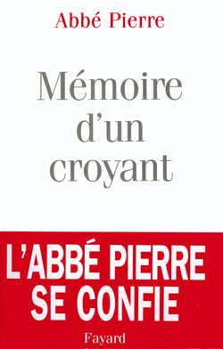 media/pim/TITELIVE/3_9782213597911_1_75.jpg