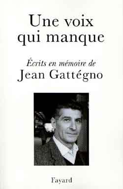 media/pim/TITELIVE/3_9782213603834_1_75.jpg