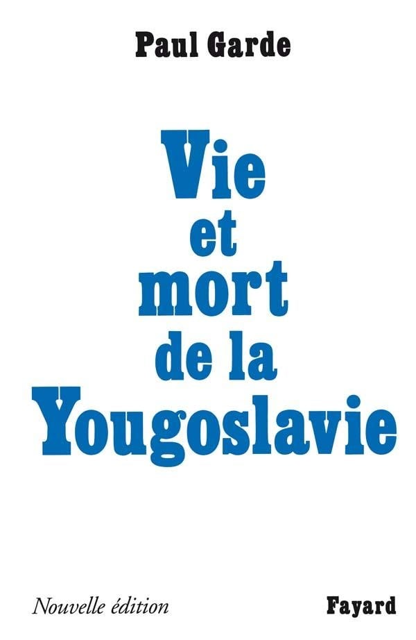 media/pim/TITELIVE/3_9782213605593_1_75.jpg