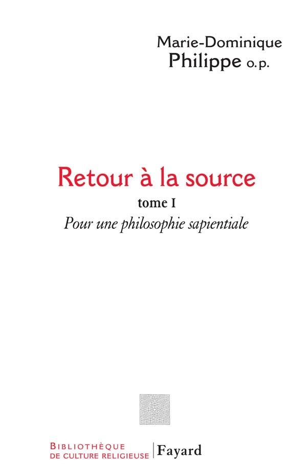 media/pim/TITELIVE/3_9782213621463_1_75.jpg