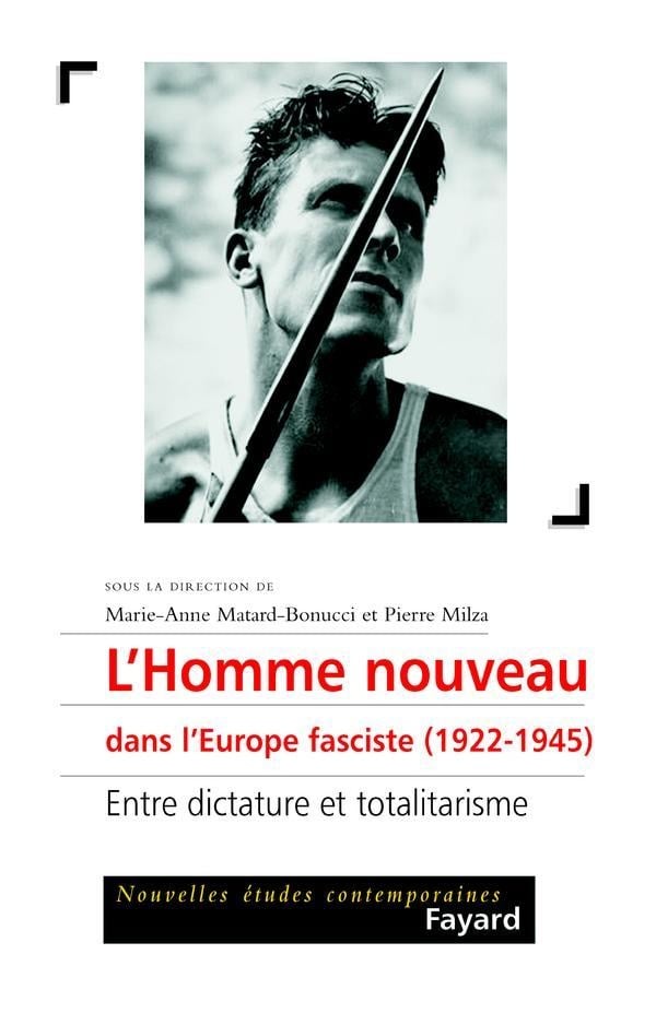 media/pim/TITELIVE/3_9782213622767_1_75.jpg