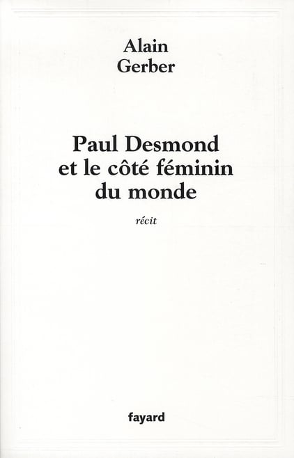 media/pim/TITELIVE/3_9782213627779_1_75.jpg