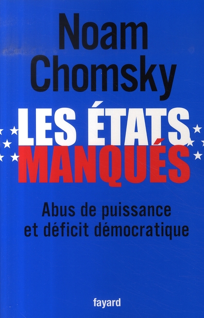 media/pim/TITELIVE/3_9782213629193_1_75.jpg