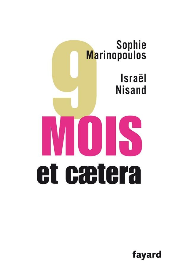 media/pim/TITELIVE/3_9782213633305_1_75.jpg