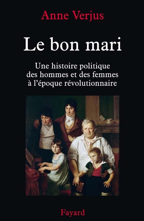 media/pim/TITELIVE/3_9782213637686_1_75.jpg