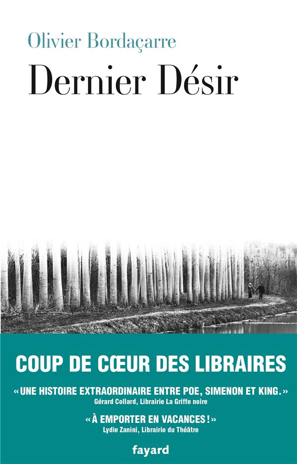 media/pim/TITELIVE/3_9782213663173_1_75.jpg