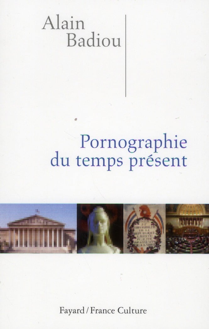 media/pim/TITELIVE/3_9782213677934_1_75.jpg