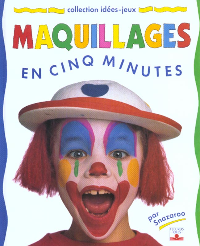 media/pim/TITELIVE/3_9782215017974_1_75.jpg