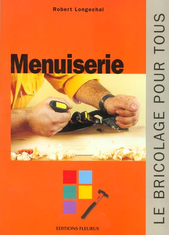 media/pim/TITELIVE/3_9782215051565_1_75.jpg