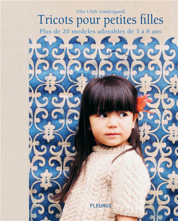 media/pim/TITELIVE/3_9782215111672_1_75.jpg