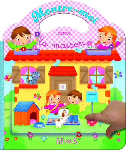 media/pim/TITELIVE/3_9782215115991_1_75.jpg