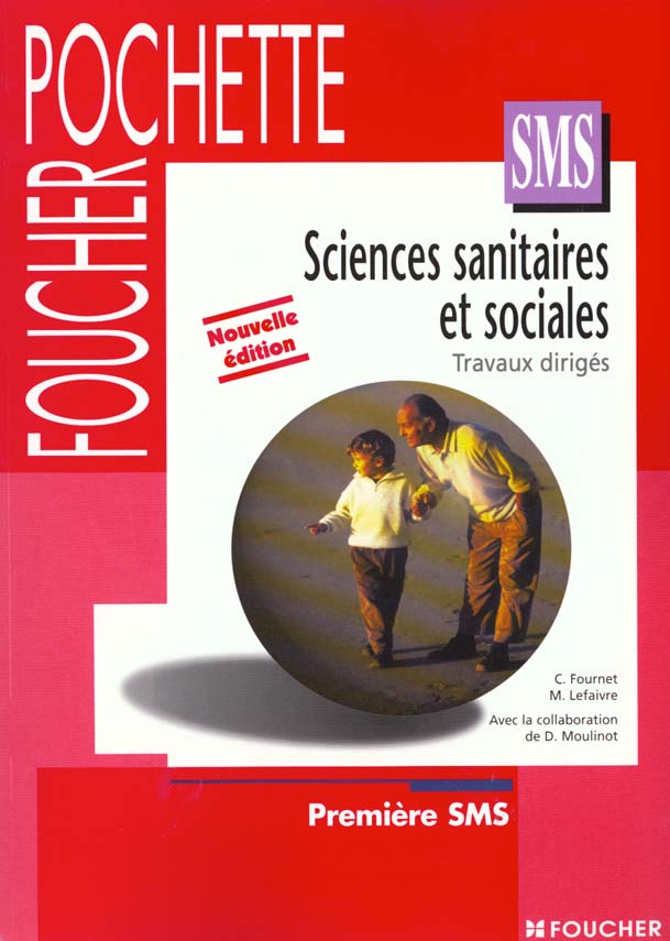 media/pim/TITELIVE/3_9782216085941_1_75.jpg