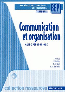 media/pim/TITELIVE/3_9782216088409_1_75.jpg