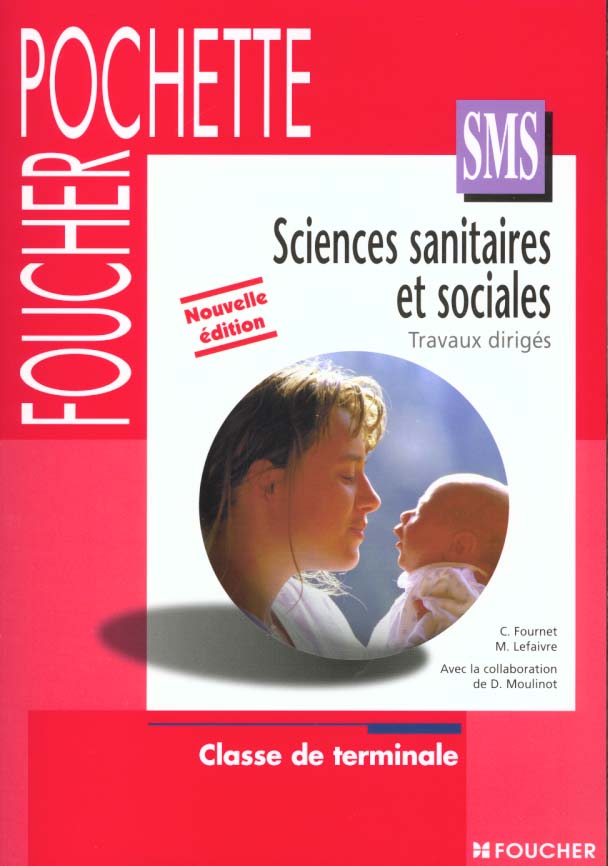 media/pim/TITELIVE/3_9782216088775_1_75.jpg