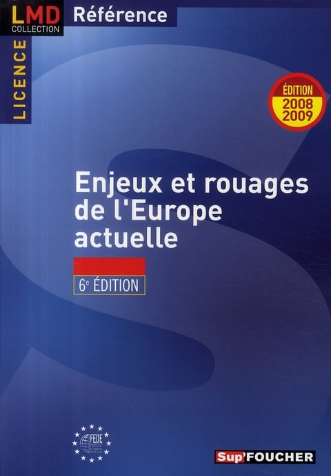 media/pim/TITELIVE/3_9782216110438_1_75.jpg
